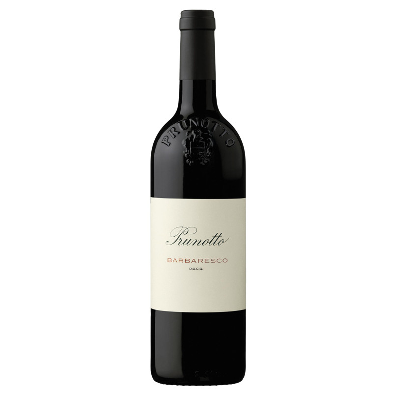 Prunotto Barbaresco 2023