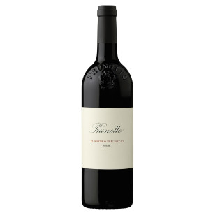 Prunotto Barbaresco 2023