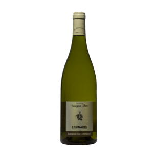 Touraine Sauvignon Blanc 2025