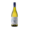 Spier Chardonnay Seaward 2024