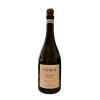 Comai Trento Doc Cuv&eacute;e IV 2021