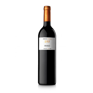 Gratavinum Priorat 2pir 2022