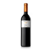 Gratavinum Priorat 2pir 2022