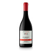 Gratavinum Priorat GV5 2021