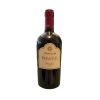 Salento Primitivo "Primiter" 2023