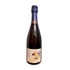 Laval Aurore & Florian Champagne Symposium Extra Brut 