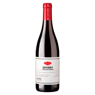 Louis Chenu Savigny-l&egrave;s-Beaune Vieilles Vignes 2023