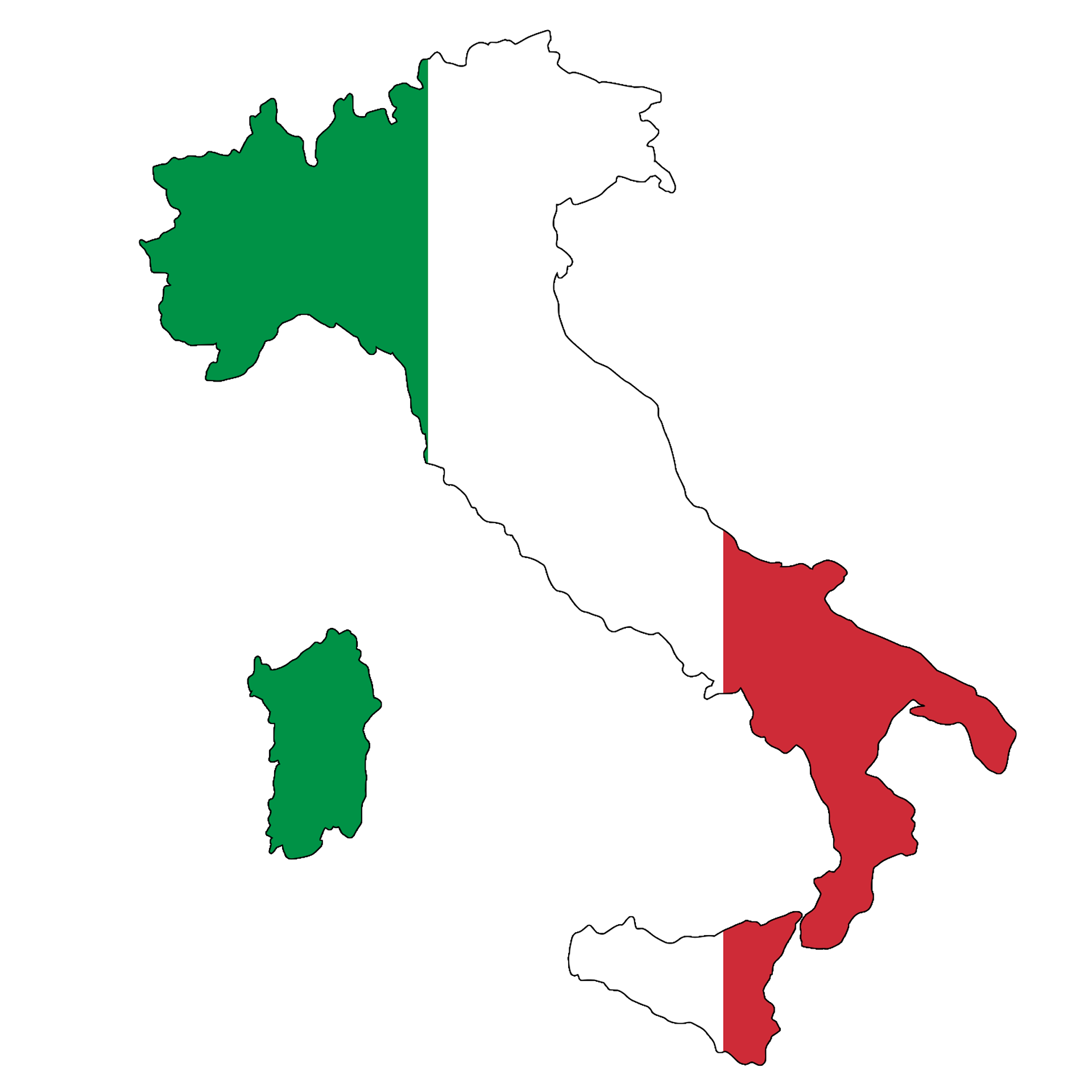 italy-1489369_1920.png