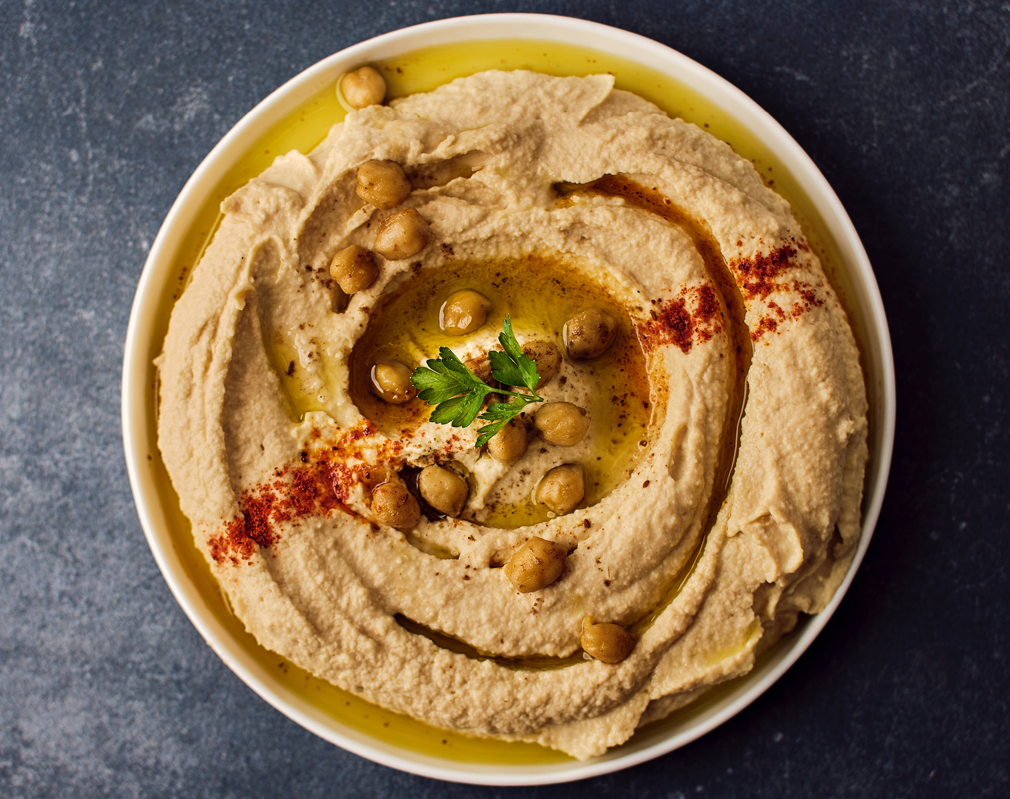 Img selezione_abbinamento__Hummus_02.jpg
